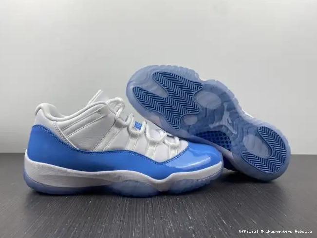 Official Maikesneakers 2017 Jordan Retro Release